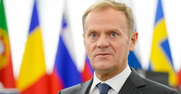 Robert Fico suikastı sonrası Polonya Başbakanı Donald Tusk'a ölüm tehdidi: Slovaklar bize ne yapılması gerektiğini gösterdi