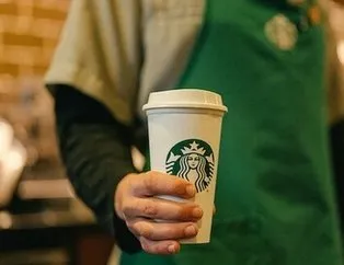 Milyonlar bekliyordu! Kafeler – Starbucks, Nero ve Lokantalar açıldı mı?
