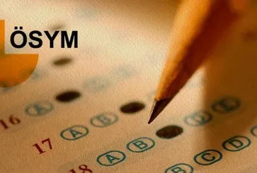 Ortaöğretim, ön lisans, lisans... KPSS 2024 Atama Puanları: 50, 60, 70, 75, 80 puanla nereye atanabilirsiniz?