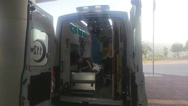 bursada-eglence-mekanina-ates-acildi-1i-polis-6-yarali-1656137156894.jpeg Bursa'da eğlence mekanına ateş açıldı! 1'i polis 6 yaralı-2