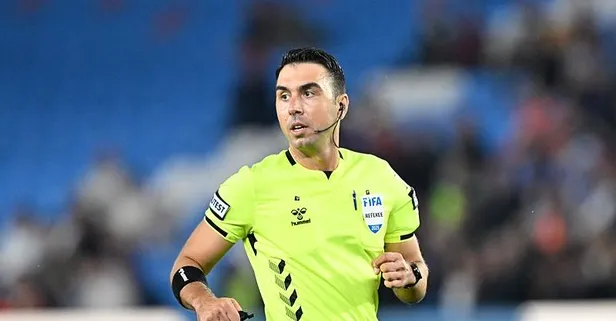 TFF'den Arda Kardeşler kararı!