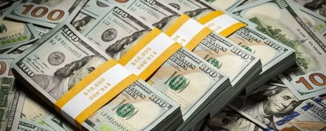 11 Mayıs dolar ne kadar, kaç lira oldu?