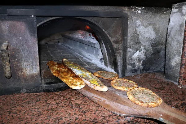 aydin-karacasu-pidesine-cografi-isaret-tescili-alindi-1605869360678.jpg Aydın Karacasu pidesine coğrafi işaret tescili alındı-5