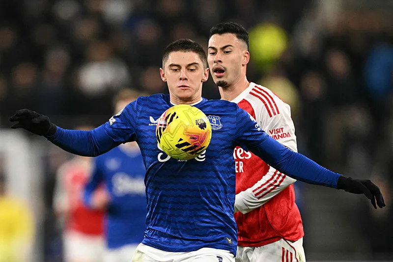 Galatasaray'a 25 milyon euroluk yıldız! Transferi kimse beklemiyordu - 21