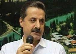 Emeklilik yaşı yükseliyor mu?