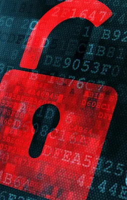 Emniyet Müdürü'ne 'bylock' cezası