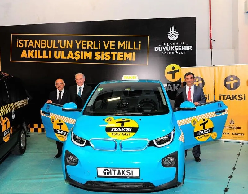 takvim gazetesi