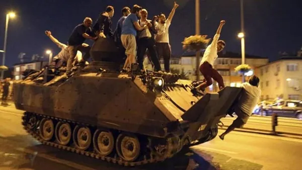 son-dakika-anayasa-mahkemesi-chpnin-darbeye-karsi-koyanlar-yargilansin-talebini-reddetti-1605084820100.jpg SON DAKİKA: Anayasa Mahkemesi, CHP'nin "darbeye karşı koyanlar yargılansın" talebini reddetti-6