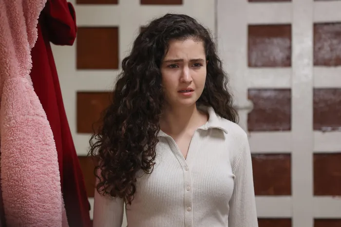 kardeslerim-113-bolum-fragmani-yurek-dagladi-sengul-otobus-kazasinda-hayatini-kaybetti-1705226693466.jpg Kardeşlerim 113. bölüm fragmanı yürek dağladı! Şengül otobüs kazasında hayatını kaybetti!-4