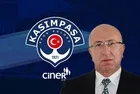 Turgay Ciner'in sahibi olduğu Kasımpaşa'ya kayyum atandı! Savcılık açıkladı: Can Holding ve Ciner Grubu'na ait 18 şirketi TMSF yönetecek