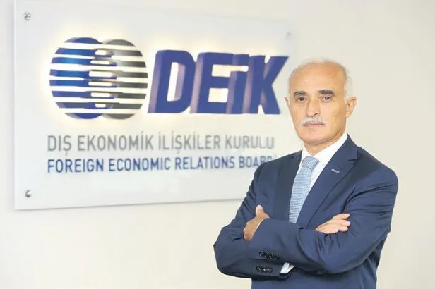is-dunyasi-buyumeye-kilitlendi-2020-daha-pozitif-gececek-1577665954794.jpeg İş dünyası büyümeye kilitlendi! 2020 daha pozitif geçecek...-7