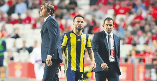 1-0’ı çevirecek gücümüz var