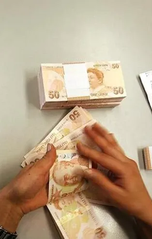 Hükümetten girişimcilere milyonlarca liralık destek paketi! KOSGEB ve kalkınma ajansları açıkladı