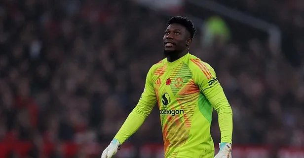 FIFA'dan yeni 8 saniye kuralı!