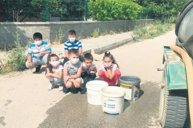 2020 model CHP belediyeciliği: İstanbul’dan sonra Ankara da 90’lara döndü