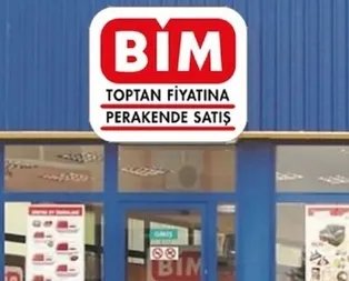 İŞKUR BİM işçi alım ilanları yayımlandı! Başvuru nasıl yapılır? Hangi illere alım yapılacak?