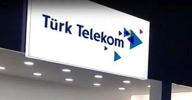 Türk Telekom’dan mültecilere destek