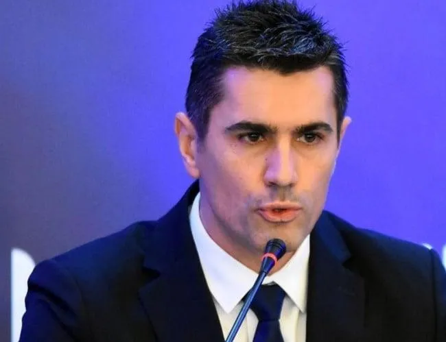 Kripto baronu İçer’in kara para ağı deşifre oldu! Fon aktarılan muhalif gazeteciler suspus | Mal varlıklarına el konuldu