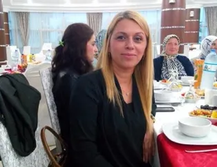 Gamze Pala cinayetinde flaş gelişme! Katil başında bekleyip...