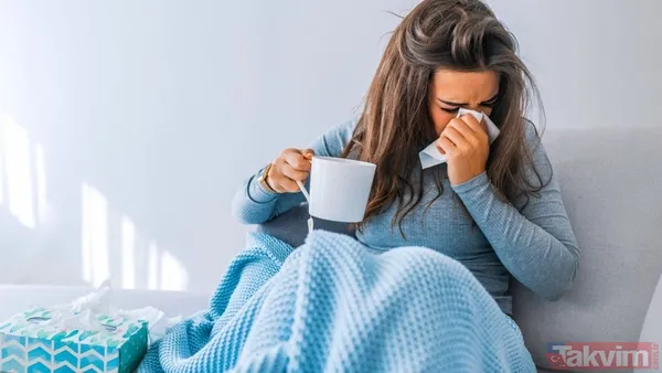 Orucu bozan şeyler nelerdir? İğne, ağda, epilasyon, serum, kan, regl, hastalık orucu bozar mı? ORUCU BOZAN HALLER VE DURUMLAR LİSTESİ 2024 - 14