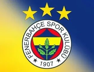 3 yıldır yanıt bekliyor!