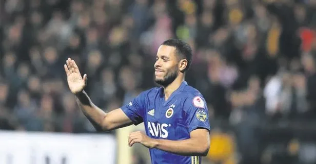 Zanka: Her zaman hazırım