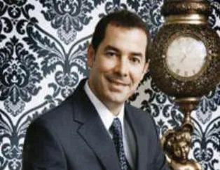 Ünlülerin eski halleri