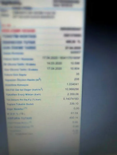 Elektrik faturasının yüzde 30'u ona ait! İşte elektrik faturasını düşürme yolları!-4