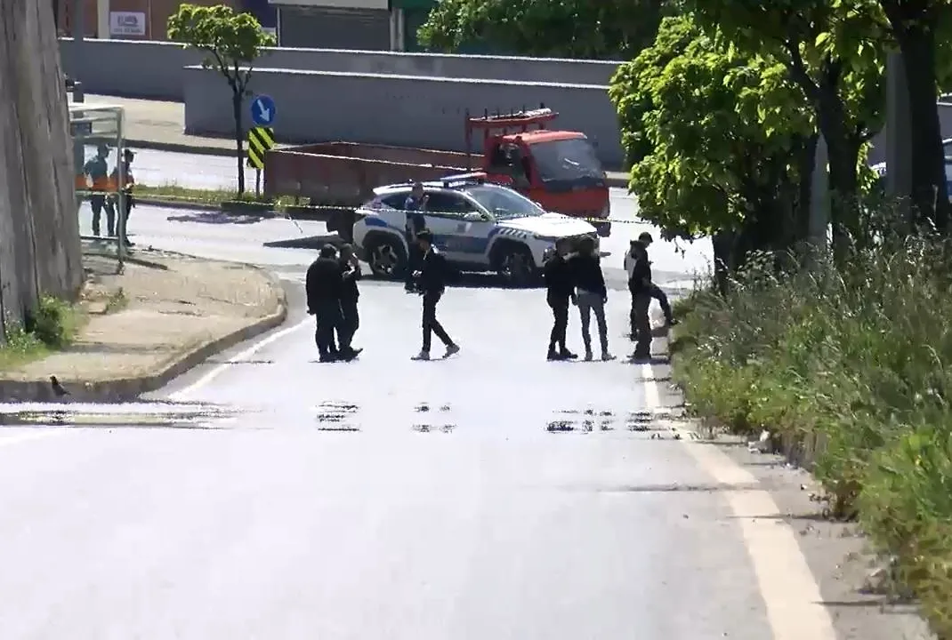 İhbar sonrası Valilik açıkladı!