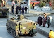 Tarihin kara lekesi: 28 Şubat! İşte siyasilerin 28 Şubat paylaşımları