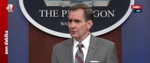 son-dakika-abdden-afganistan-aciklamasi-ust-duzey-2-deasli-olduruldu-1630164057224.jpeg Son dakika: ABD'den Afganistan açıklaması: Üst düzey 2 DEAŞ'lı öldürüldü-5