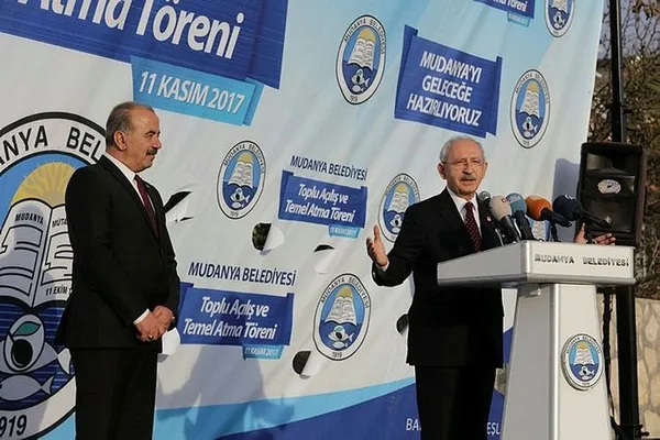 1674539138057.jpg CHP’li başkandan skandal 'Ekümenik' paylaşımı: Lozan Antlaşmasına aykırı ifade kullandı: Tepkiler gelince sildi-5