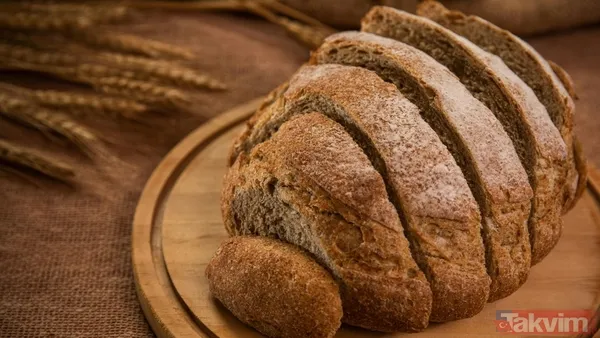 İlaçsız 90 günde 9 kilo verdi: 60 yaşında olan kadın uyguladığı yöntemi anlattı - 9