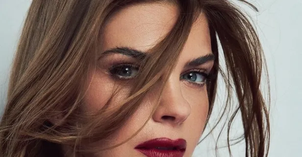 Ayrılık kararı alan Pelin Karahan ve Bedri Güntay'ın Bodrum tatili ifşa oldu! Aileler devreye girdi...