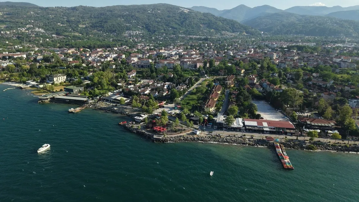 1783154450826.jpeg Sakarya Kültür Yolu Festivali başladı: 9 günlük gastronomi ve sanat şöleni-9