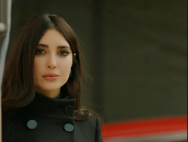 yoluna-tas-koydu-intikami-feci-olacak-bir-zamanlar-cukurova-89-bolum-fragmani-olaydaki-cozulmez-muhur-aciliyor-1616416294740.jpg Yoluna taş koydu intikamı feci olacak! Bir Zamanlar Çukurova 89. bölüm fragmanı: Olaydaki çözülmez mühür açılıyor-8