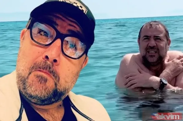 İrem Sak ile 11 yaş küçük basketbolcu sevgilisi Furkan Korkmaz el ele! Basını görünce dut yemiş bülbüle döndüler - 42