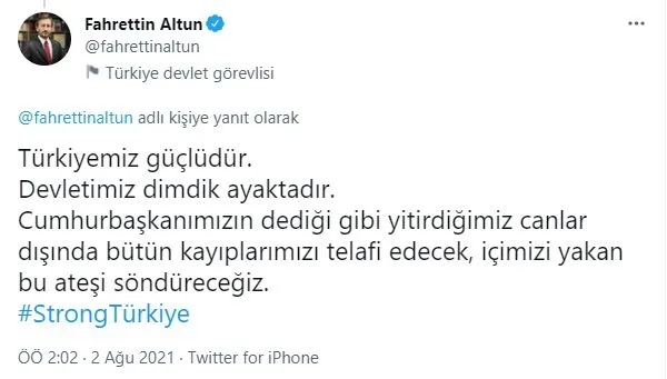iletisim-baskani-fahrettin-altun-helpturkey-provokasyonuna-dikkat-cekti-turkiyemiz-gucludur-tuzaga-dusmeyin-1627860431861.jpg