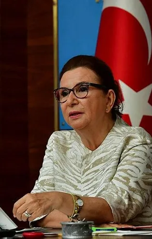 Ticaret Bakanlığının ilk "Kriminal Laboratuvarı" hizmete hazır! Suçla mücadelede önemli rol oynayacak