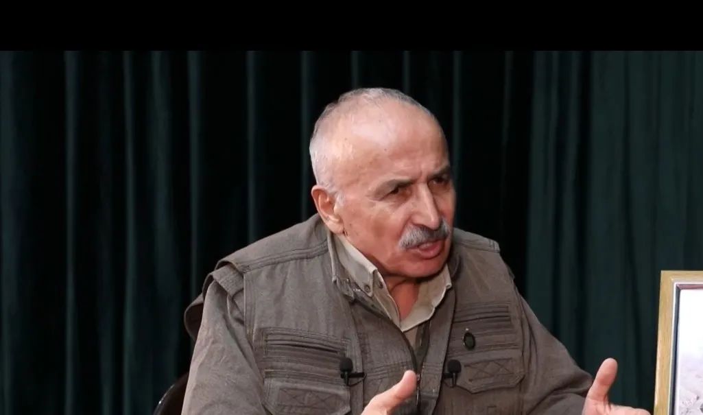 cerceve-yasa-gecti-kandilden-ilk-aciklama-geldi-uzerimize-duseni-yapacagiz-1786525026086.jpeg Kandil bir ileri iki geri! Çerçeve Yasa sonrası PKK/KCK'lı Mustafa Karasu'dan ilk açıklama-3