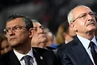 CHP’de Yeni Parti çatlağı! Sokaktan muhalefete sert tepki