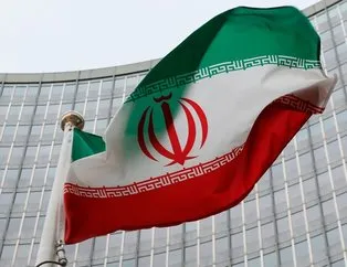 İran’dan ABD’yi çıldırtan adım!