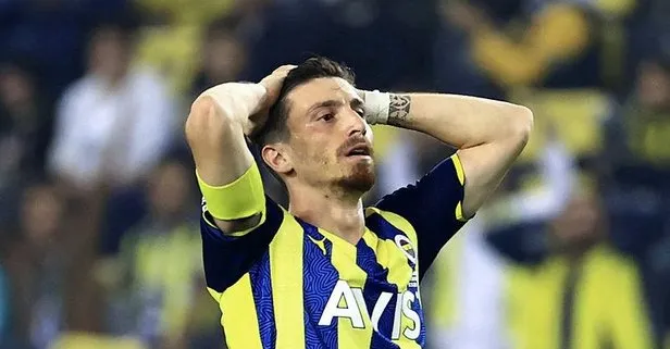 Fenerbahçe, Kayseri’ye takıldı! Liderin 10 puan gerisinde kaldı