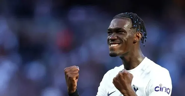 Fenerbahçe yönetimi Malili yıldız için pusuda bekliyor... Tüm gözler Londra ekibinin üzerinde