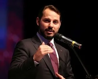 Enerji ihraç eden Türkiye