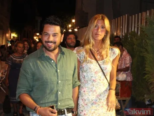 Emre Altuğ’dan hem Çağla Şıkel hem Gözde Kansu cevabı! Aşk sorularına yeşil ışık yaktı kafalar karıştı! "Buna bir süredir hayır demiyorum" - 3