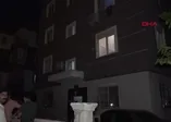 Yalnız yaşayan kadın evinde ölü bulundu