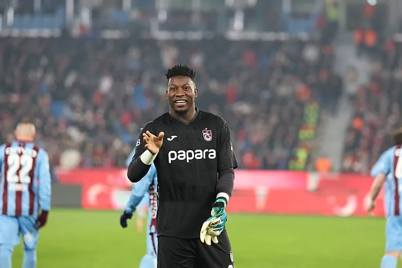 trabzonspor-andre-onanayi-duyurdu-ben-hicbir-zaman-pes-etmedim-1783088420552.jpeg Trabzonspor Andre Onana'yı duyurdu: Ben hiçbir zaman pes etmedim-1