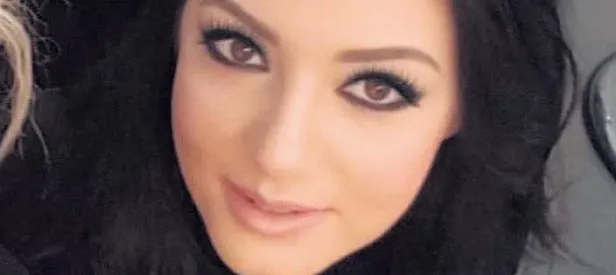 Onbeşe boşarım