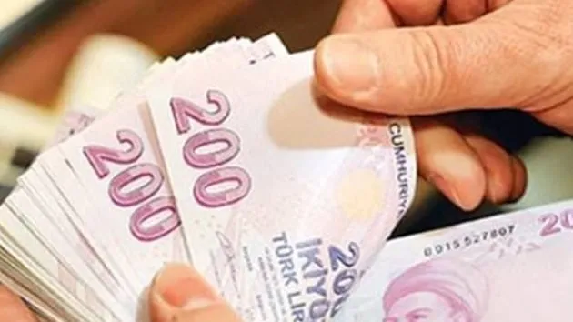 Emekliye 3 müjde! Gözler Meclis'te-4